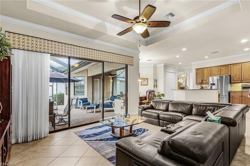 11027 Longwing DR, FORT MYERS FL 33912-16