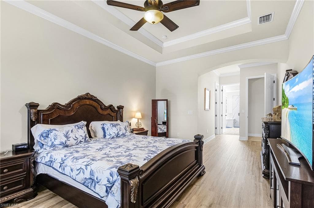 11027 Longwing DR, FORT MYERS FL 33912-11