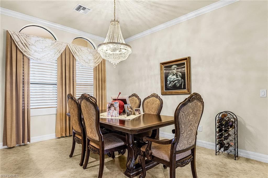 11027 Longwing DR, FORT MYERS FL 33912-6