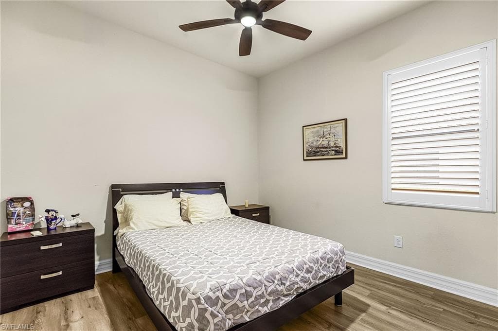 11027 Longwing DR, FORT MYERS FL 33912-17