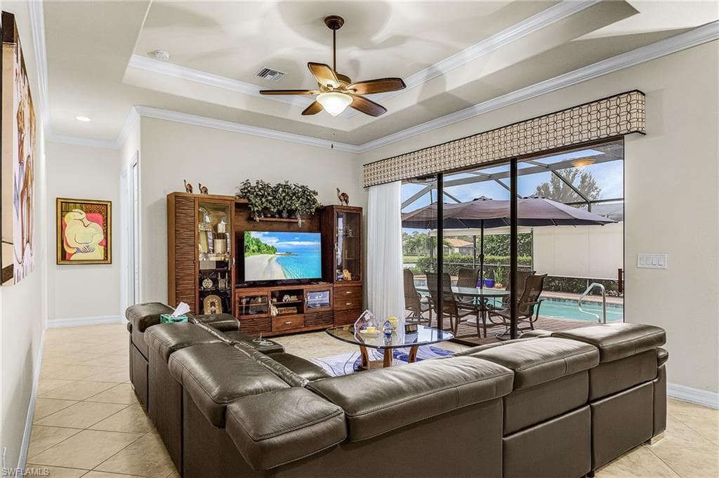 11027 Longwing DR, FORT MYERS FL 33912-14