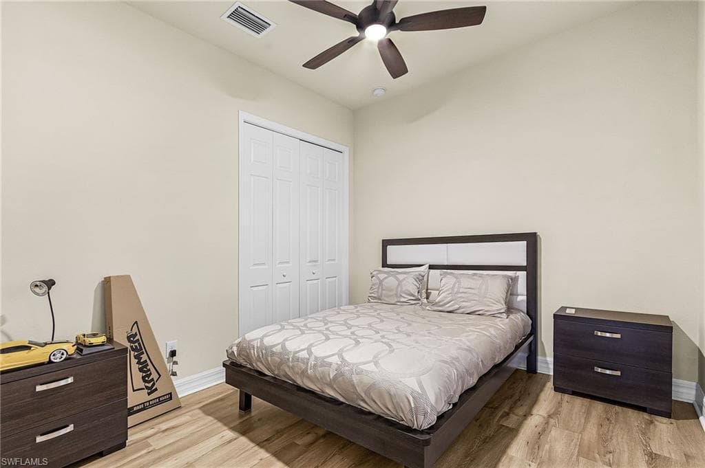 11027 Longwing DR, FORT MYERS FL 33912-18