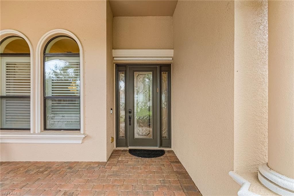 11027 Longwing DR, FORT MYERS FL 33912-3