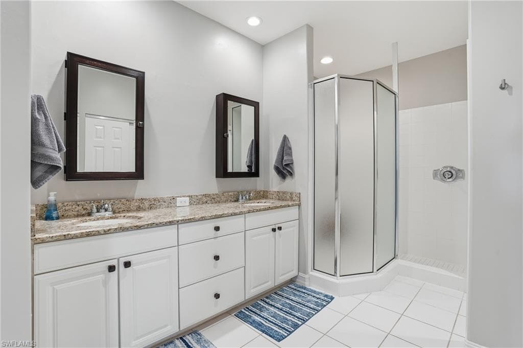 20687 Wildcat Run DR # 201, ESTERO FL 33928-22