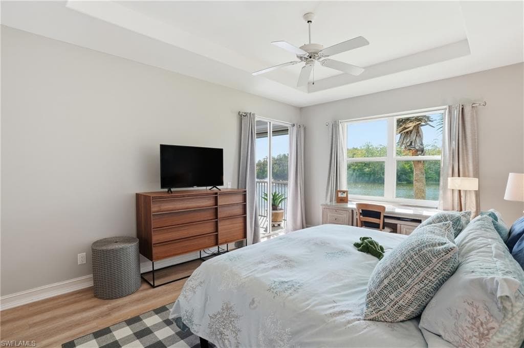 20687 Wildcat Run DR # 201, ESTERO FL 33928-21