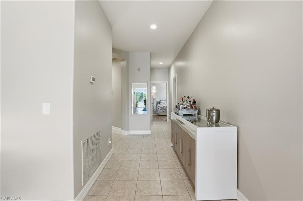 20687 Wildcat Run DR # 201, ESTERO FL 33928-4