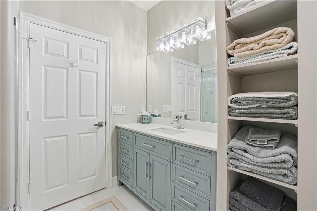 20687 Wildcat Run DR # 201, ESTERO FL 33928-33