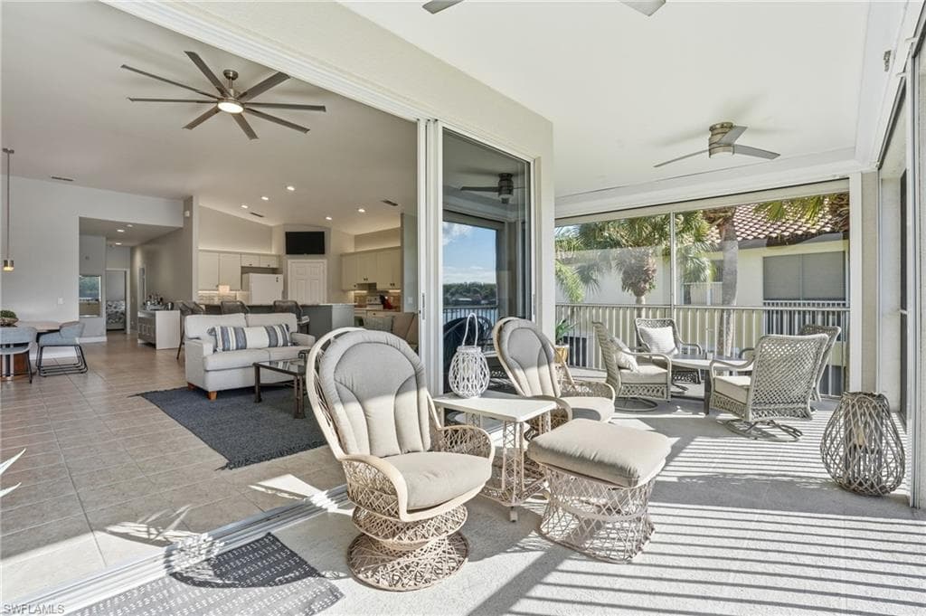 20687 Wildcat Run DR # 201, ESTERO FL 33928-37