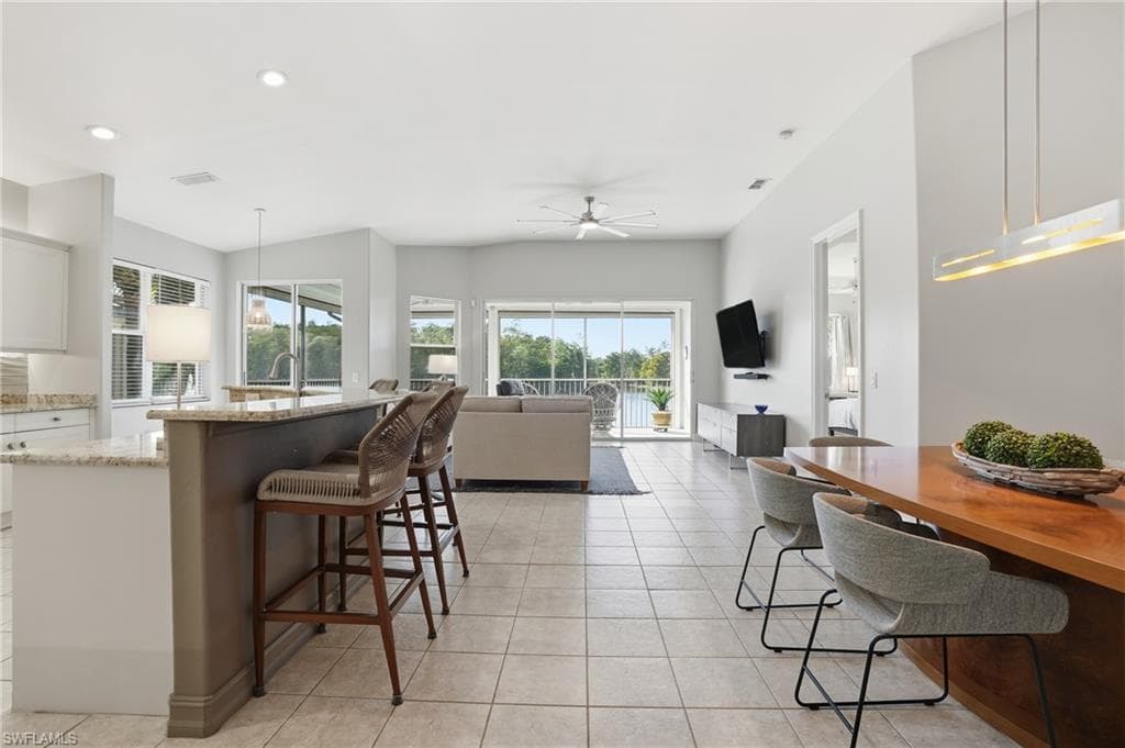 20687 Wildcat Run DR # 201, ESTERO FL 33928-13