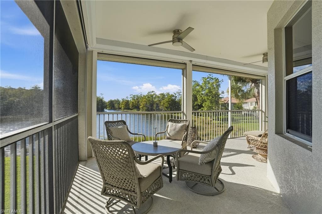 20687 Wildcat Run DR # 201, ESTERO FL 33928-40