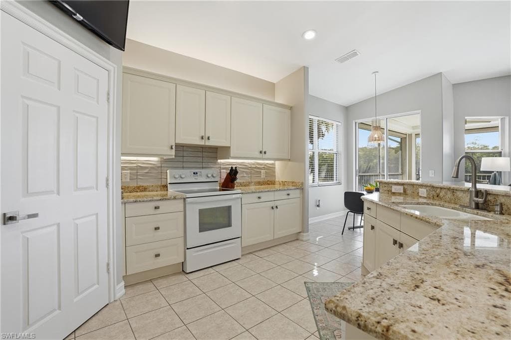 20687 Wildcat Run DR # 201, ESTERO FL 33928-14