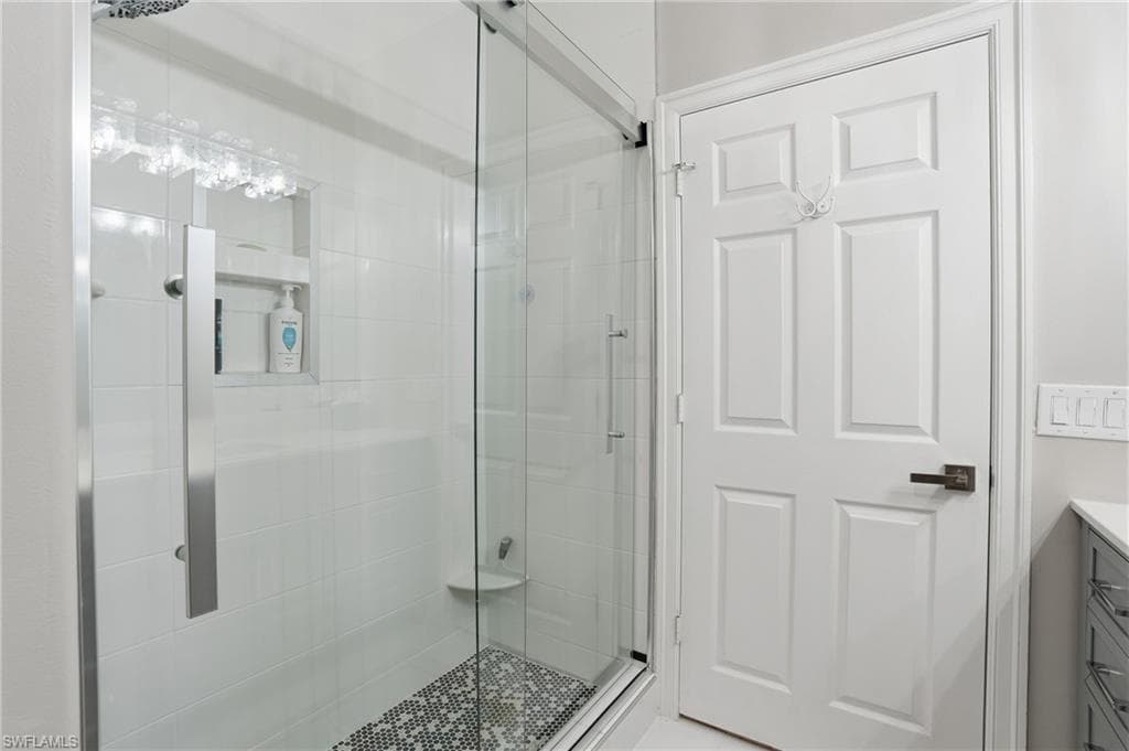 20687 Wildcat Run DR # 201, ESTERO FL 33928-34