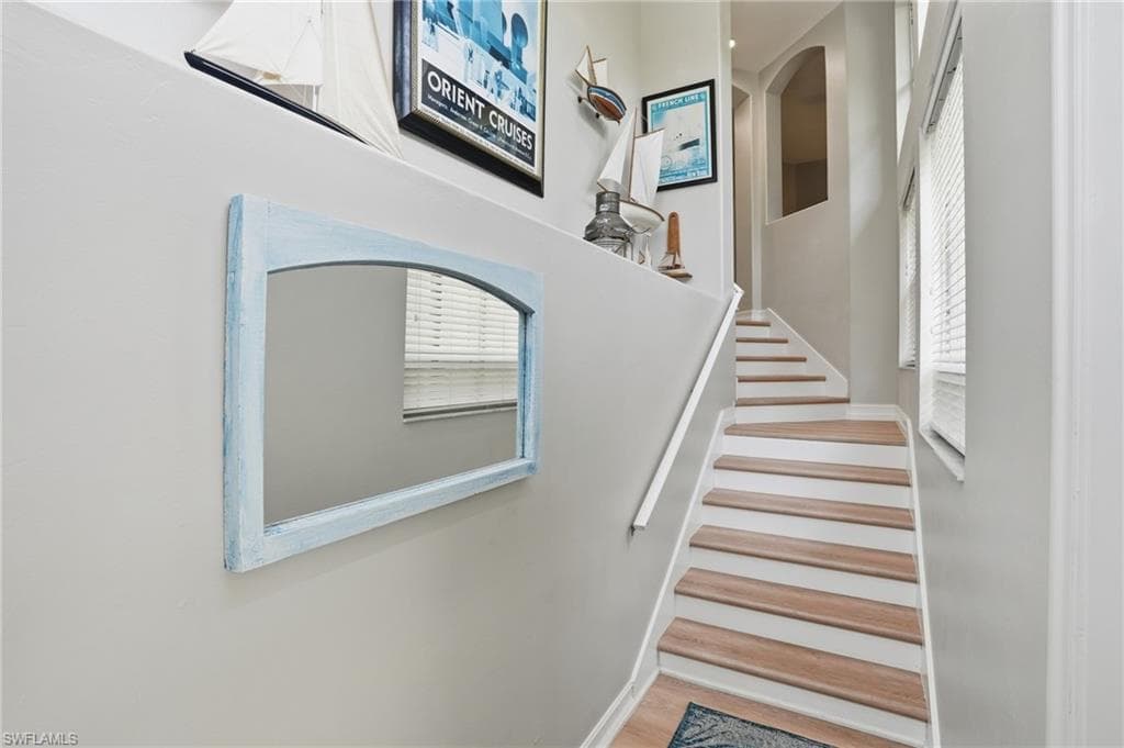 20687 Wildcat Run DR # 201, ESTERO FL 33928-3