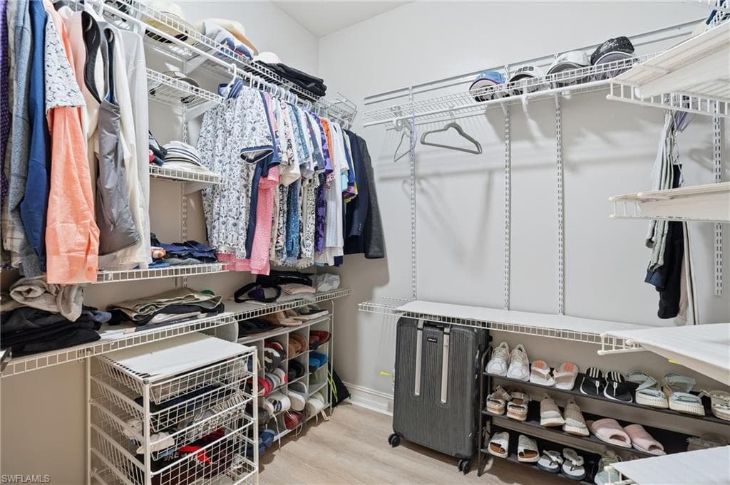 20687 Wildcat Run DR # 201, ESTERO FL 33928-24