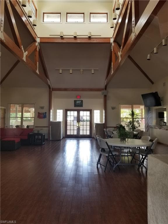 9358 Palm Island CIR, NORTH FORT MYERS FL 33903-26