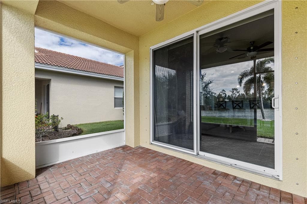 3569 Malagrotta CIR, CAPE CORAL FL 33909-27