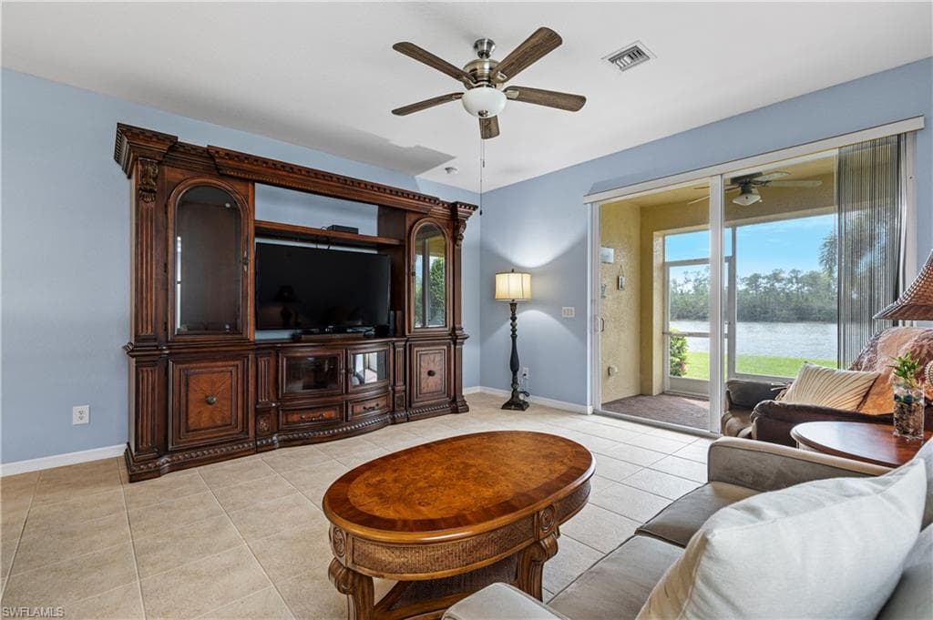 3569 Malagrotta CIR, CAPE CORAL FL 33909-14