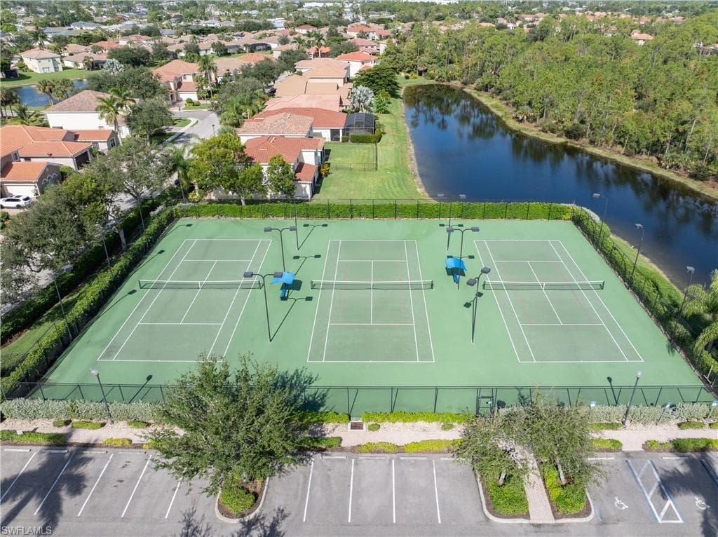 3569 Malagrotta CIR, CAPE CORAL FL 33909-39