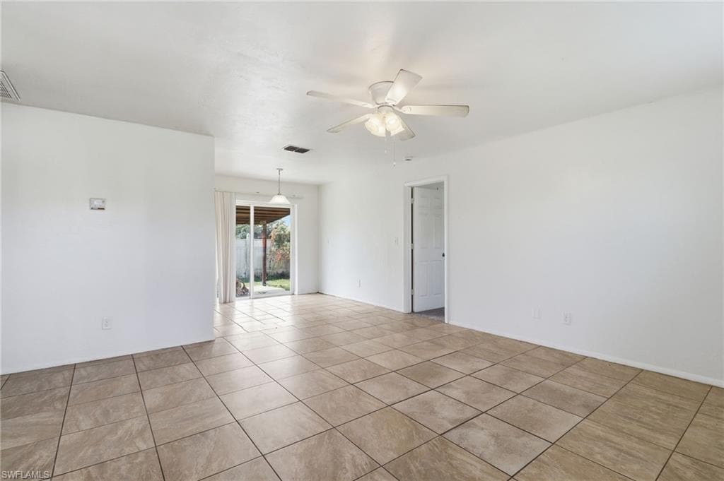 3301 2nd ST W, LEHIGH ACRES FL 33971-3