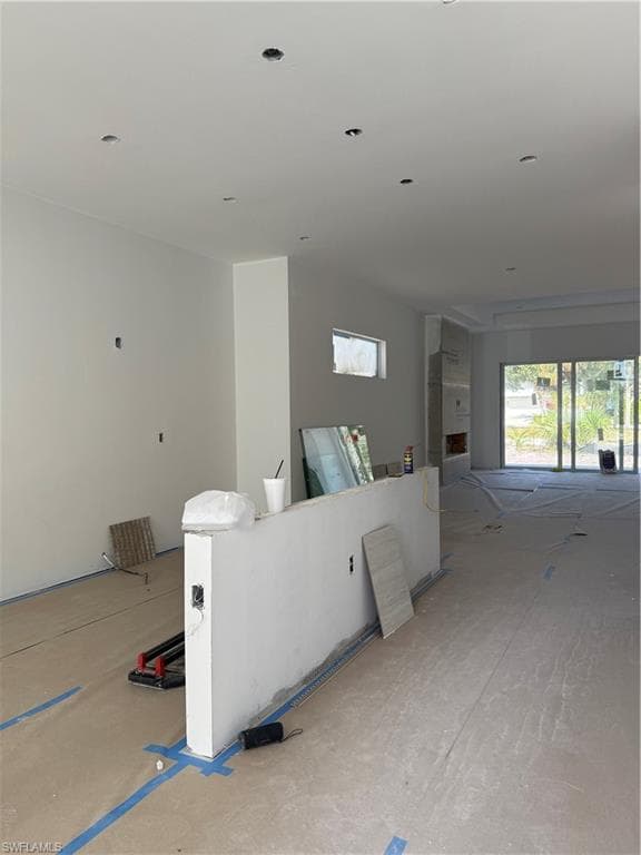 1027 Frank Whiteman BLVD, NAPLES FL 34103-4