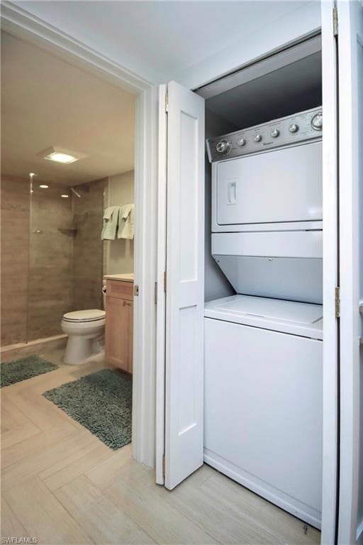 2445 W Gulf DR # 45B, SANIBEL FL 33957-15