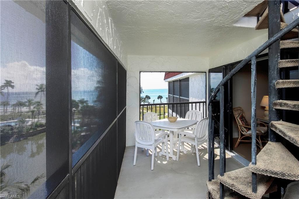 2445 W Gulf DR # 45B, SANIBEL FL 33957-21