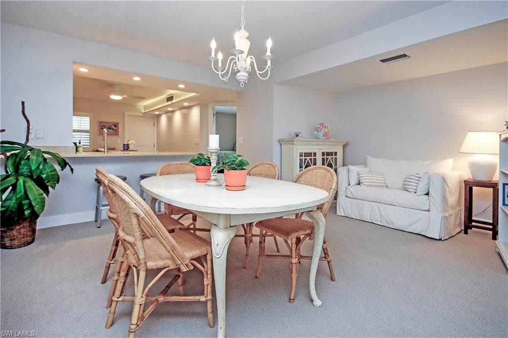 2445 W Gulf DR # 45B, SANIBEL FL 33957-8