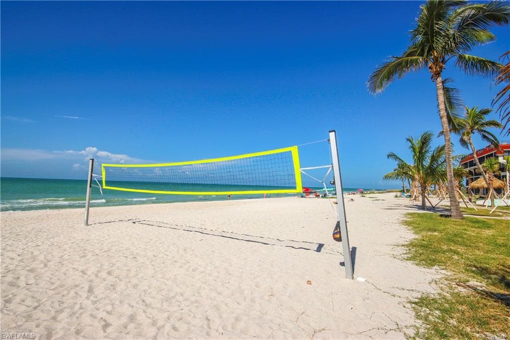 2445 W Gulf DR # 45B, SANIBEL FL 33957-29