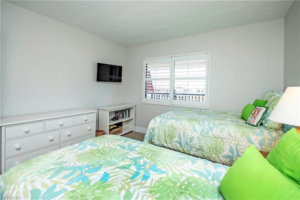 2445 W Gulf DR # 45B, SANIBEL FL 33957-13