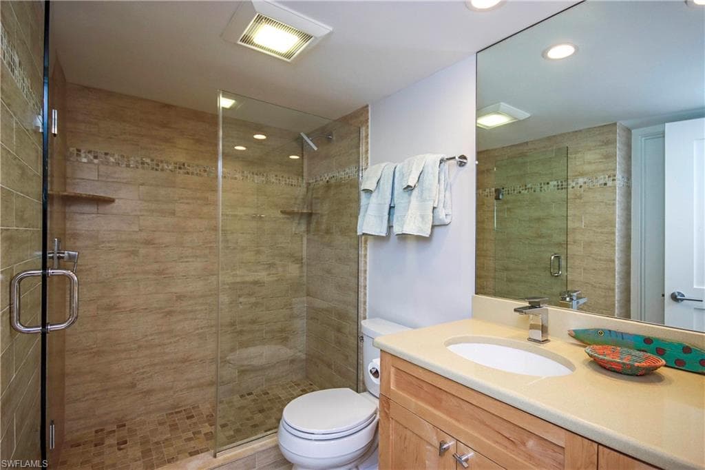 2445 W Gulf DR # 45B, SANIBEL FL 33957-14