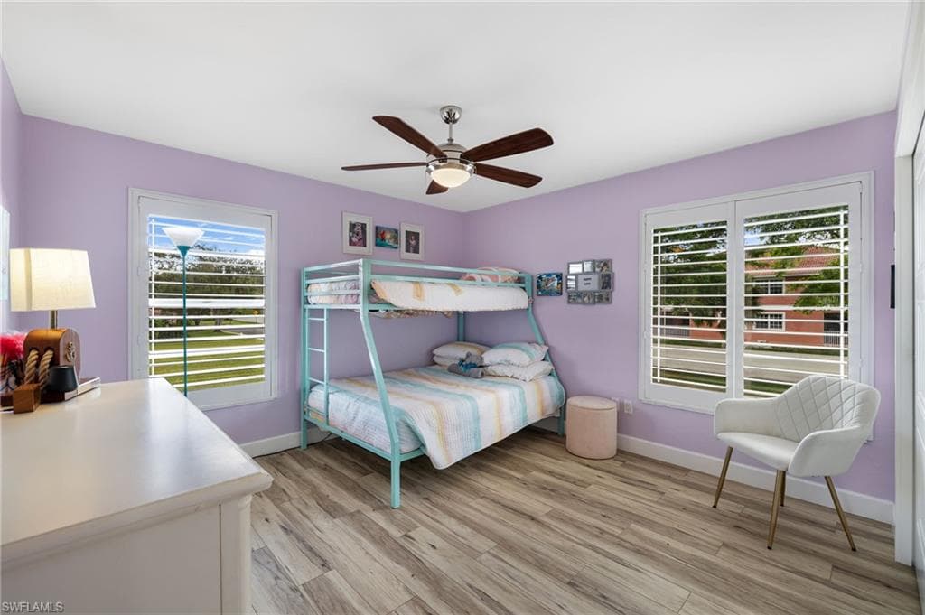 5100 Harborage DR, FORT MYERS FL 33908-22