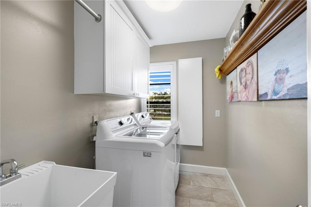 5100 Harborage DR, FORT MYERS FL 33908-25