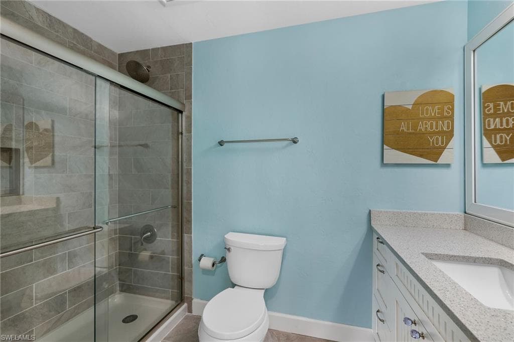 5100 Harborage DR, FORT MYERS FL 33908-21
