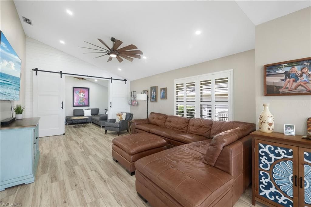 5100 Harborage DR, FORT MYERS FL 33908-6