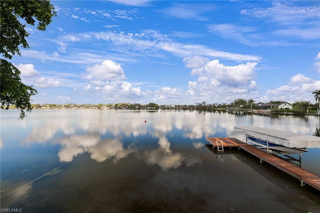 5100 Harborage DR, FORT MYERS FL 33908-35