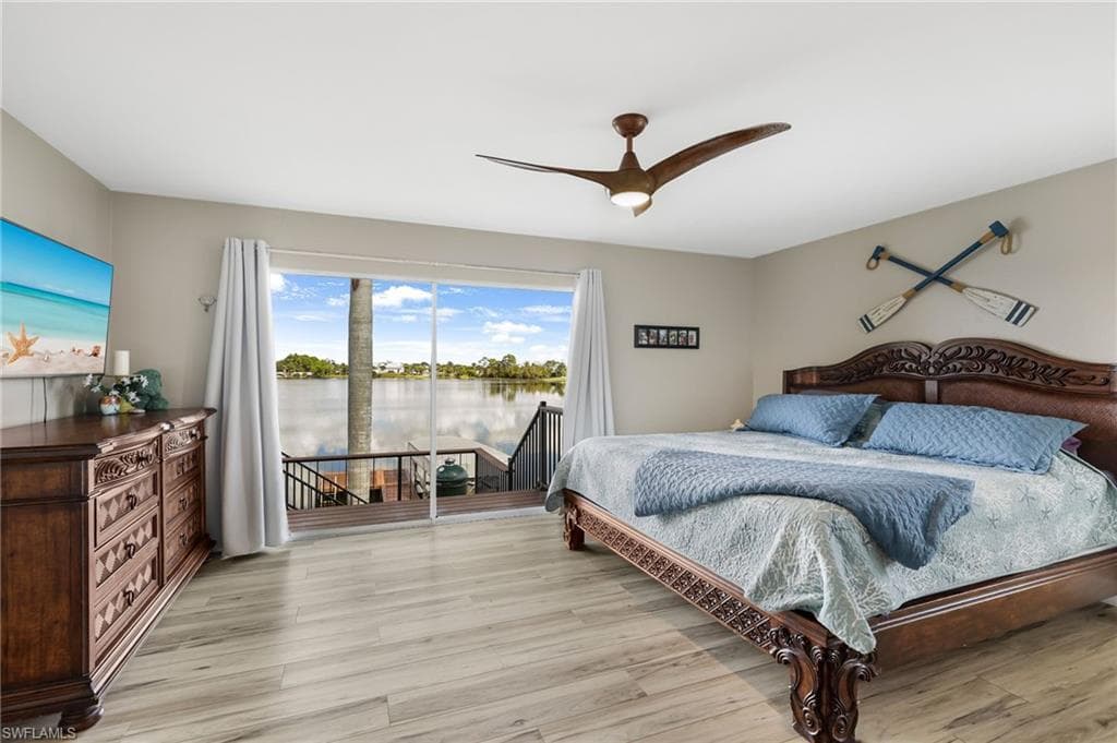5100 Harborage DR, FORT MYERS FL 33908-13