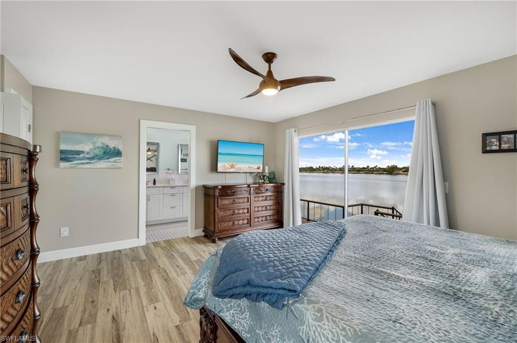 5100 Harborage DR, FORT MYERS FL 33908-14