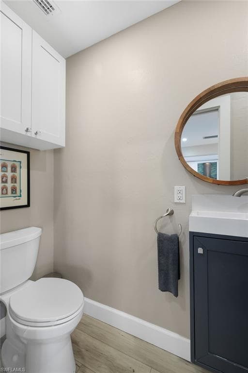 5100 Harborage DR, FORT MYERS FL 33908-24