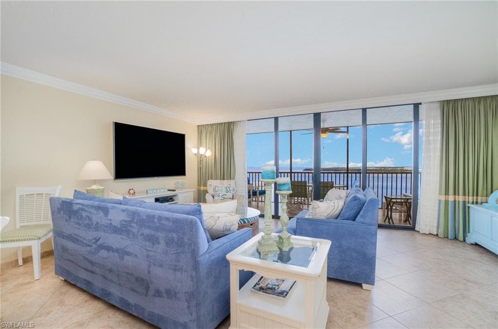 17080 Harbour Point DR # 7C, FORT MYERS FL 33908-16