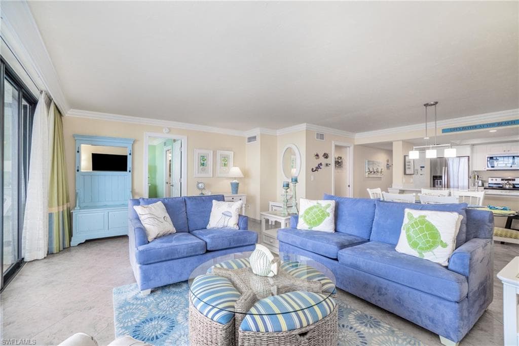 17080 Harbour Point DR # 7C, FORT MYERS FL 33908-15