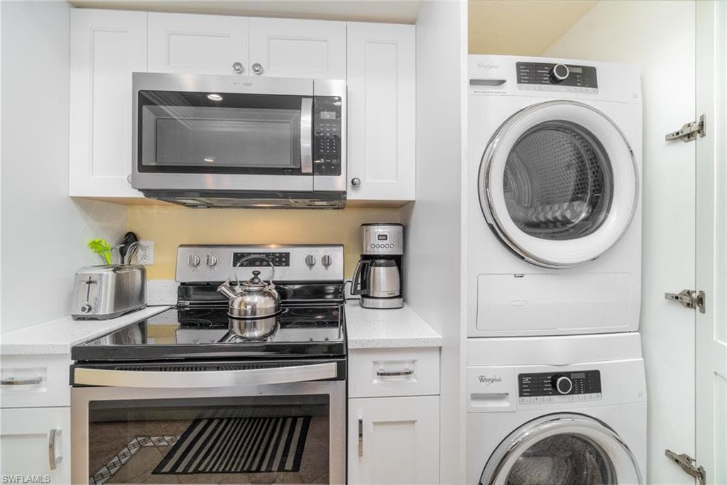 17080 Harbour Point DR # 7C, FORT MYERS FL 33908-2