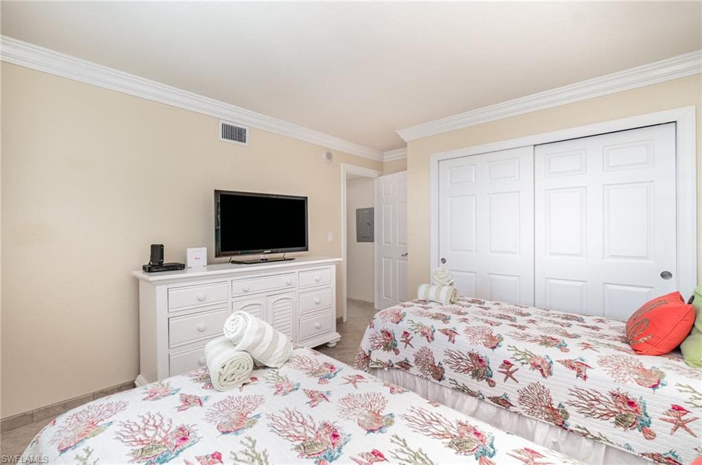 17080 Harbour Point DR # 7C, FORT MYERS FL 33908-10