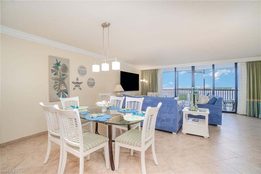 17080 Harbour Point DR # 7C, FORT MYERS FL 33908-3