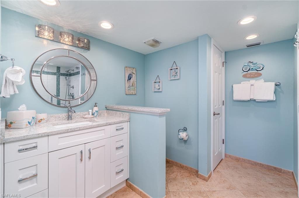 17080 Harbour Point DR # 7C, FORT MYERS FL 33908-20
