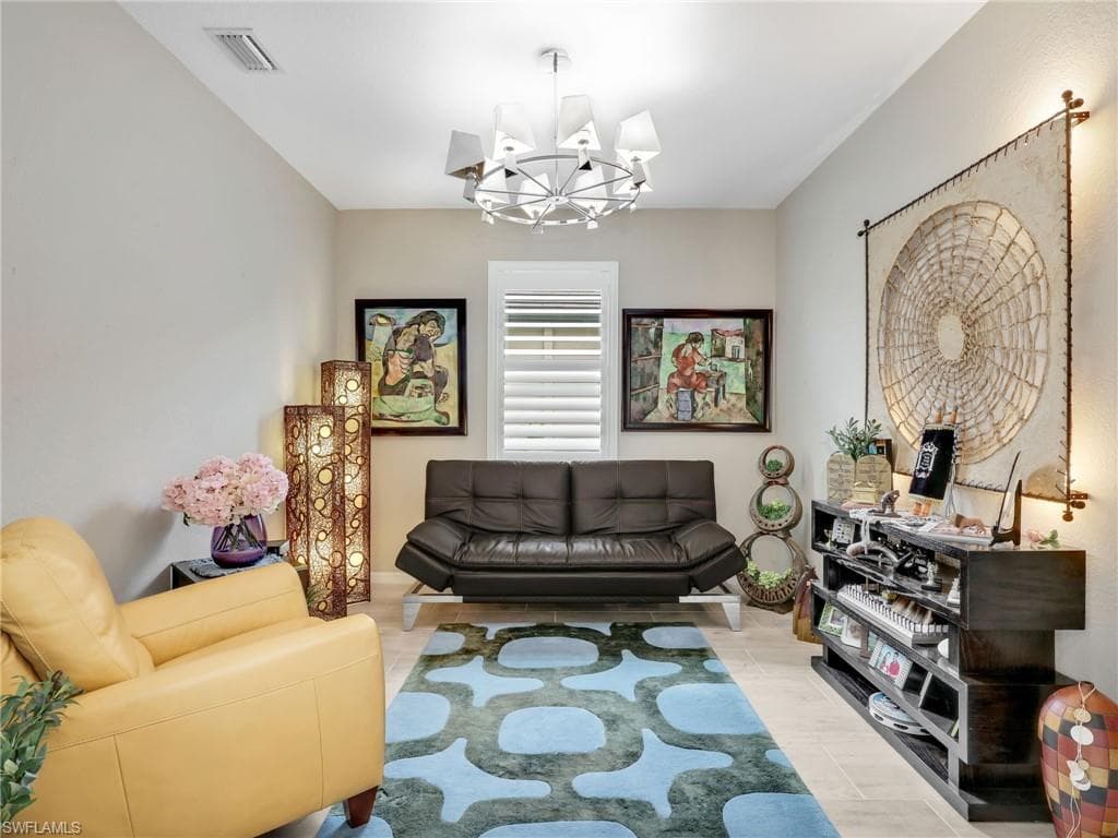 19808 Beverly Park RD, ESTERO FL 33928-22