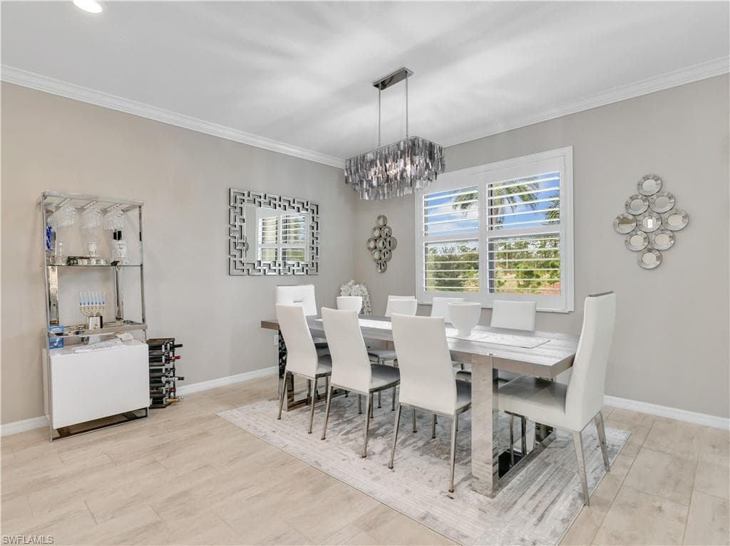 19808 Beverly Park RD, ESTERO FL 33928-12