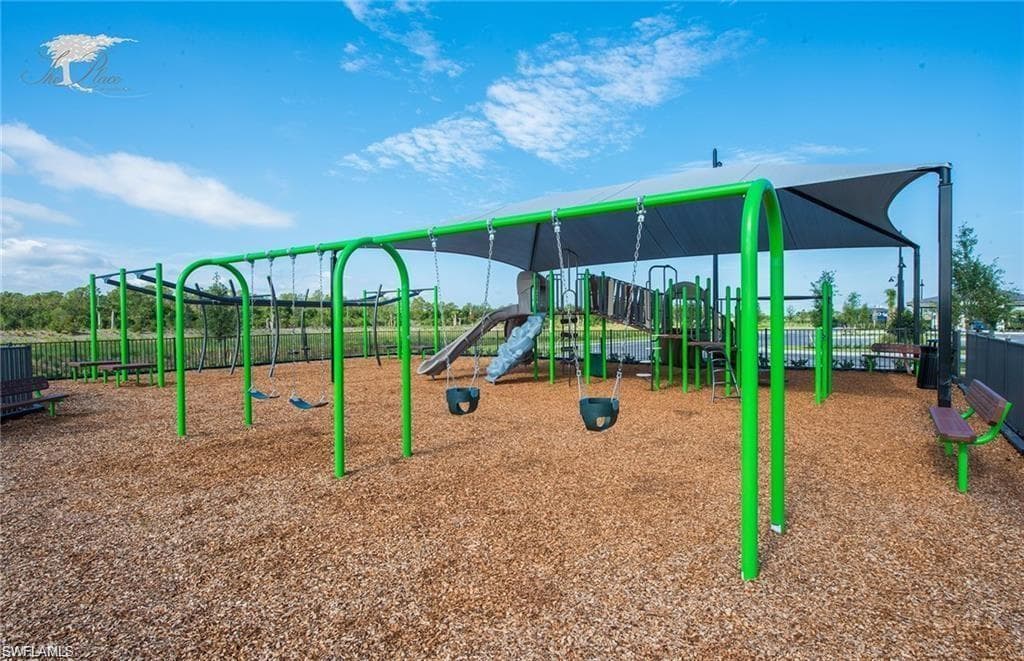 19808 Beverly Park RD, ESTERO FL 33928-46