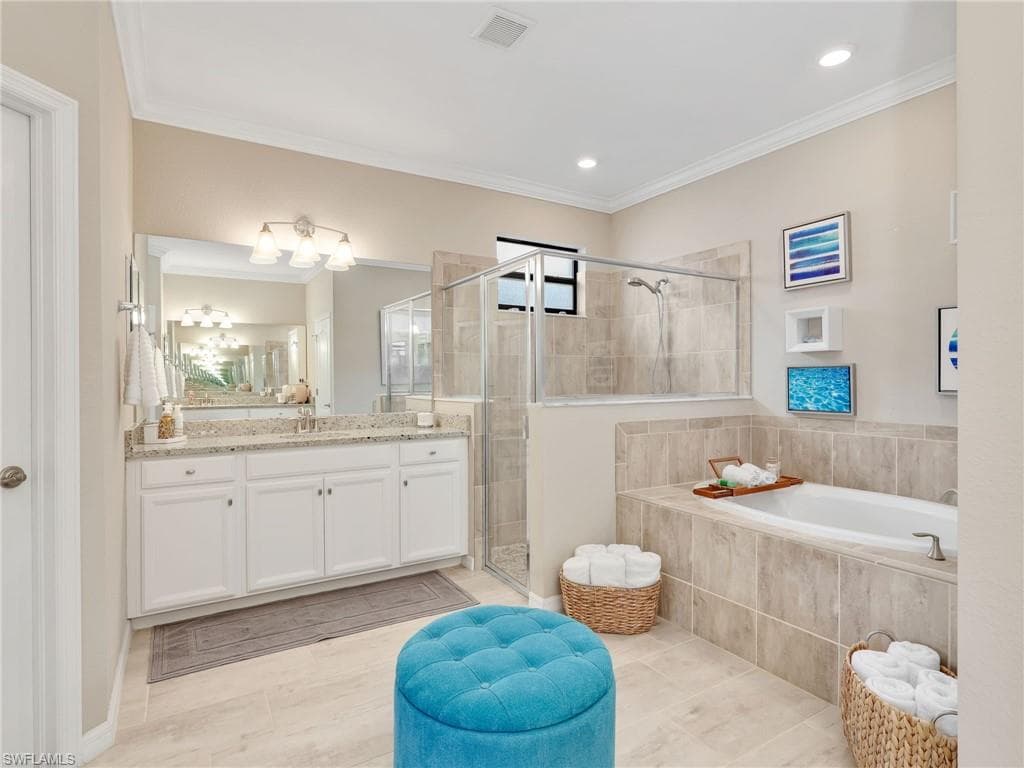 19808 Beverly Park RD, ESTERO FL 33928-15
