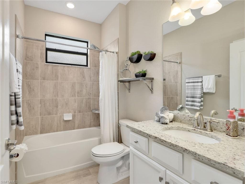 19808 Beverly Park RD, ESTERO FL 33928-21