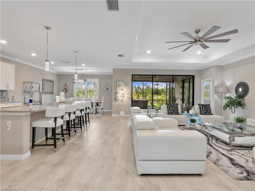 19808 Beverly Park RD, ESTERO FL 33928-6